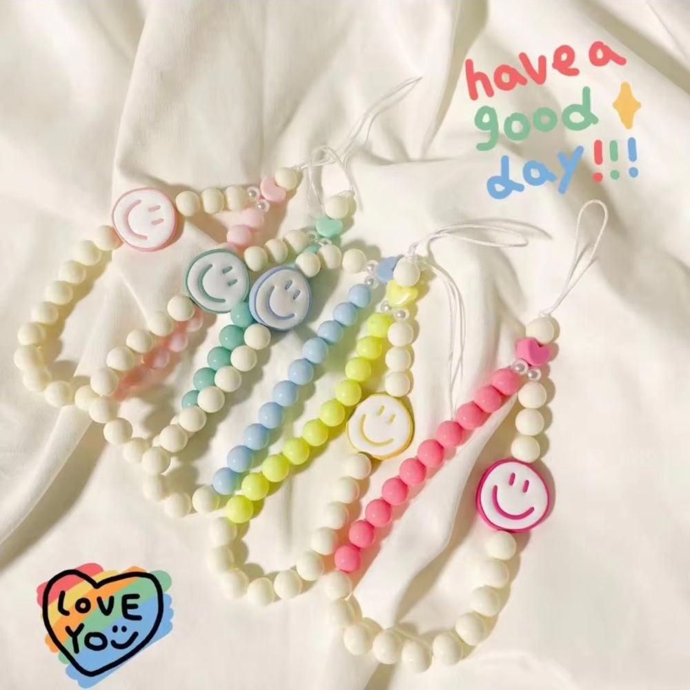 Cellphone Slings